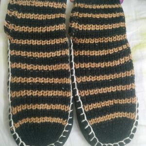 Woolen Socks 🧦 For Men And Women