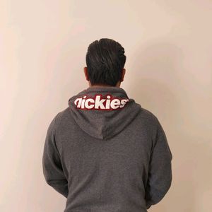 Unisex Dickies JACKET