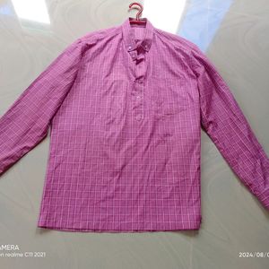 Men Shirt