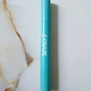 Swiss Beauty Craze Duo Eyeliner