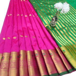 Saree For Women .