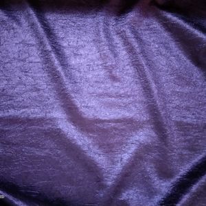 Purple Door Curtains Pack Of 2
