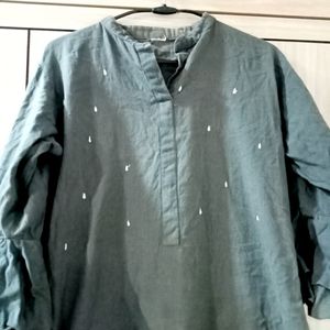 Stylish Kurta