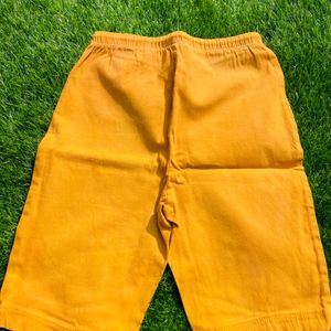 Men’s Shorts