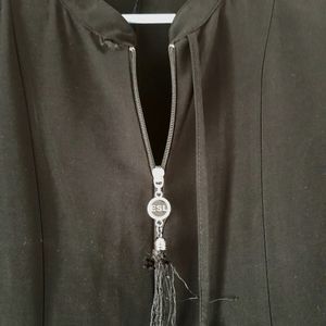 Abaya 5