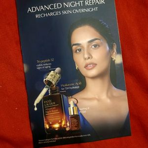 Estee Lauder Advanced Night Repair Serum