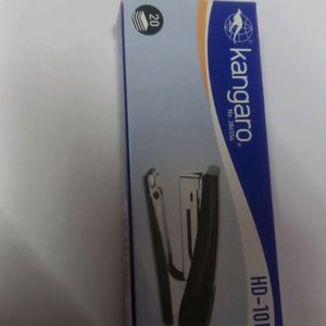 KANGARRO  Stapler HD-10D NO.10