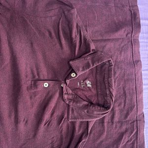 H&M Polo Tshirt