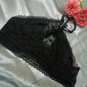 Victoria Secret Brassiere