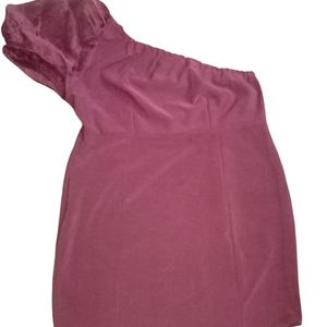 Women's Party Dress