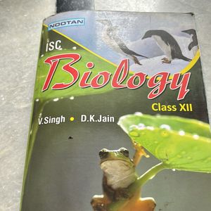 Book Of 9 ,11,12 Class