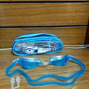 Swimming Glasses For Kids