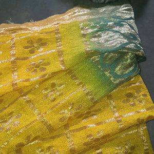 Combo 2 Dupatta