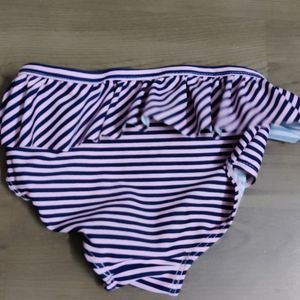 Swimwear For 12-18months Old