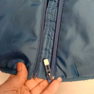 Men's Puma Jacket