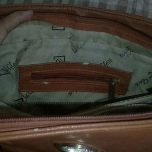 Hand Bag