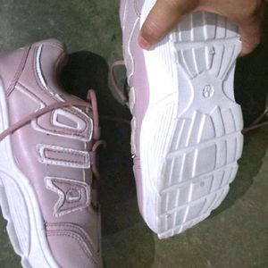 Sneakers For Women