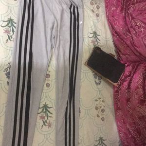 Trouser For Sale