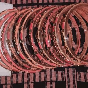 Bangles For Women