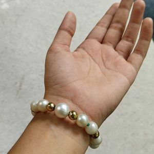 Beads Bracelet