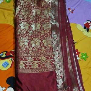 Sarees