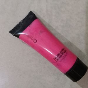 Oriflame Blush