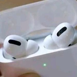 Earbuds Pro