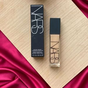 Nars Foundation In Stalk Again 😍🗣️