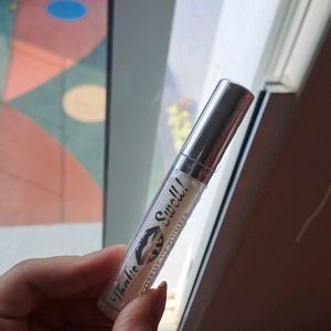 Kylie Cosmetics Shimmer Gloss Original