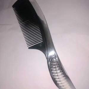 Stylish Black Comb🖤