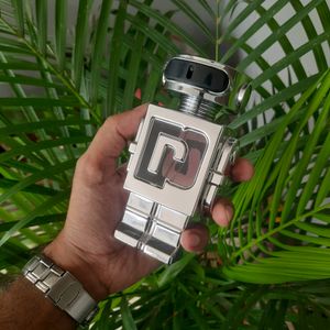 Paco Rabanne Phantom 100ml 🚹