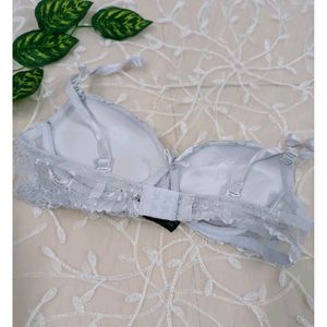 Women's Bra