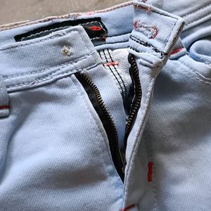 Jeans For Men