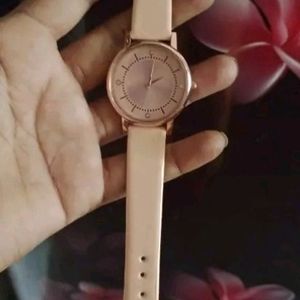 Ladies Watch