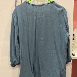 Used Top For Sale