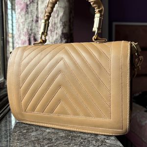 SLING BAG FOR WOMEN