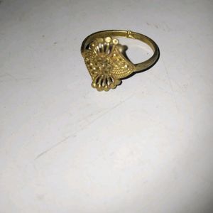 Women Ring