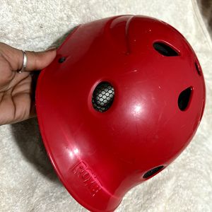 💥Kids Cycling Helmet ⛑️