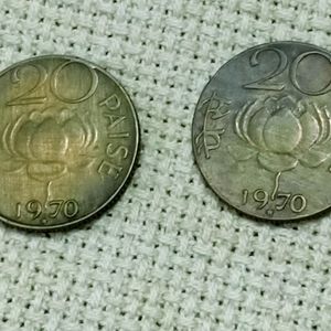 12 Old Coins On Sale