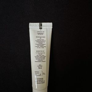 Foxtale Face Serum