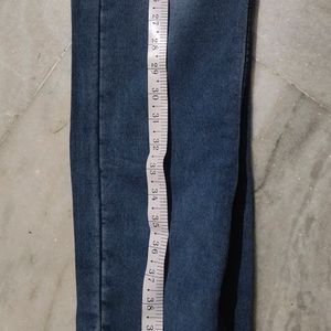 Mens Jeans Pant