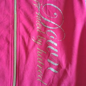 Korean Jacket Diwali  Discount