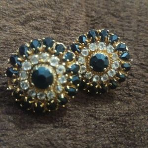 Elegant Studs