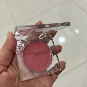 Swiss Beauty Lip & Cheeck Macaron