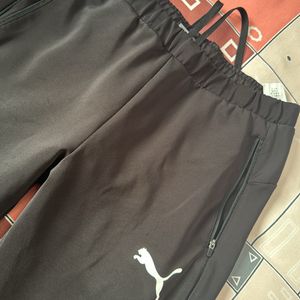 Puma Original Men Lower