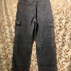 Jeans For Women