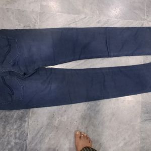 Max Men Denim