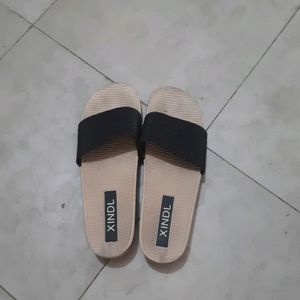 Flipflop For Women