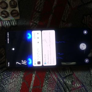 Realme 11pro  5g 16gb-Ram_256Rom