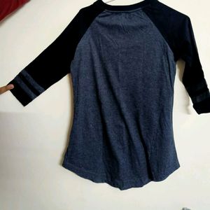 1+1 Offer - Women's Western Tops